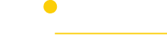 Moonpreneur
